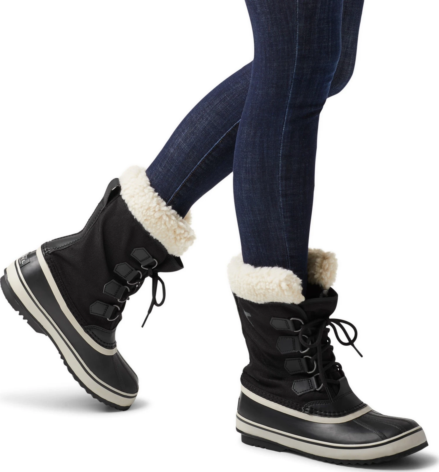 Sorel Winter Carnival Boots - Women's|-|Bottes Winter Carnival - Femme - Image 12