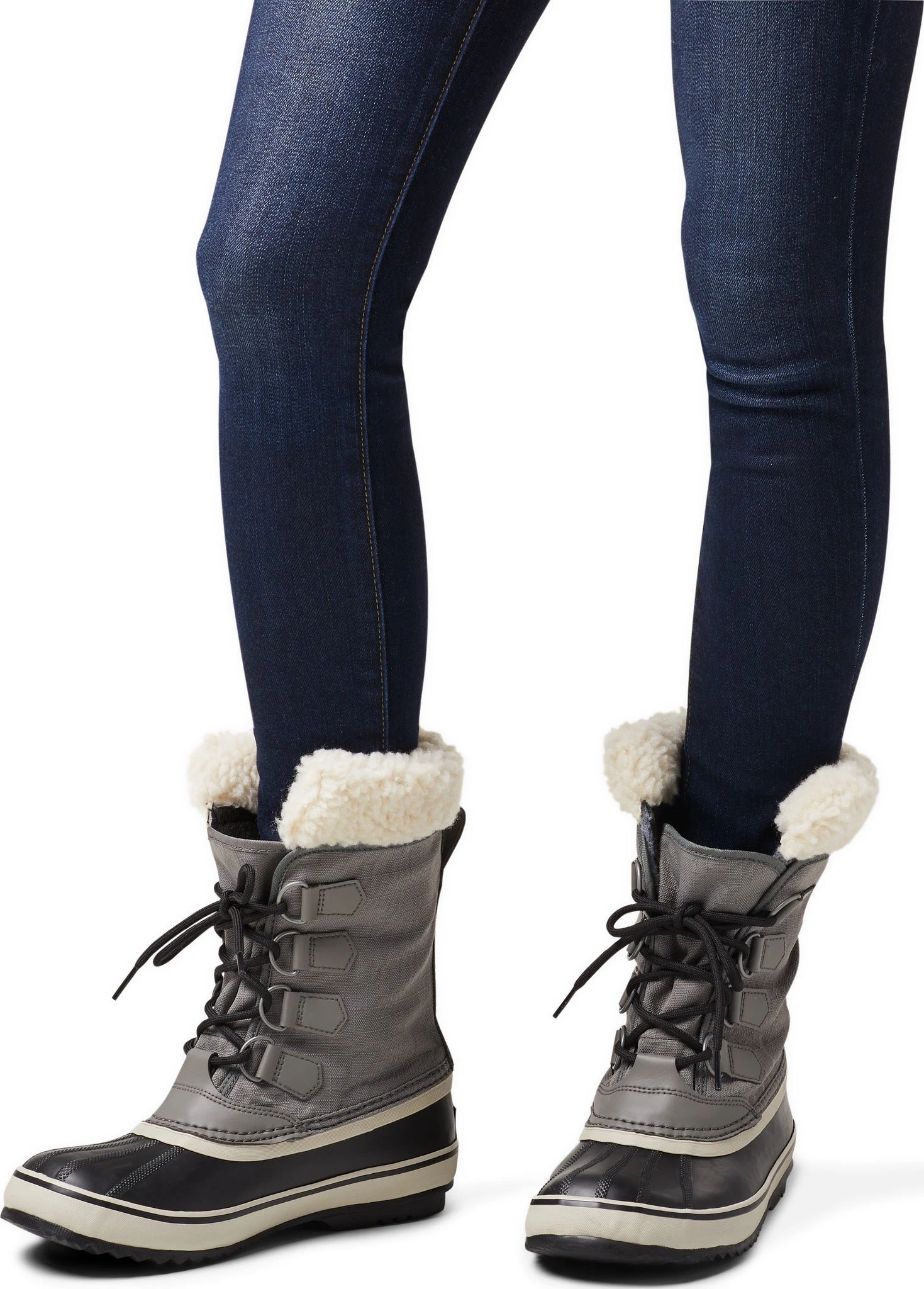 Sorel Winter Carnival Boots - Women's|-|Bottes Winter Carnival - Femme - Image 8