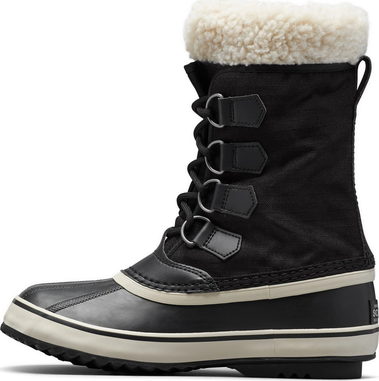 Sorel Winter Carnival Boots - Women's|-|Bottes Winter Carnival - Femme - Image 6