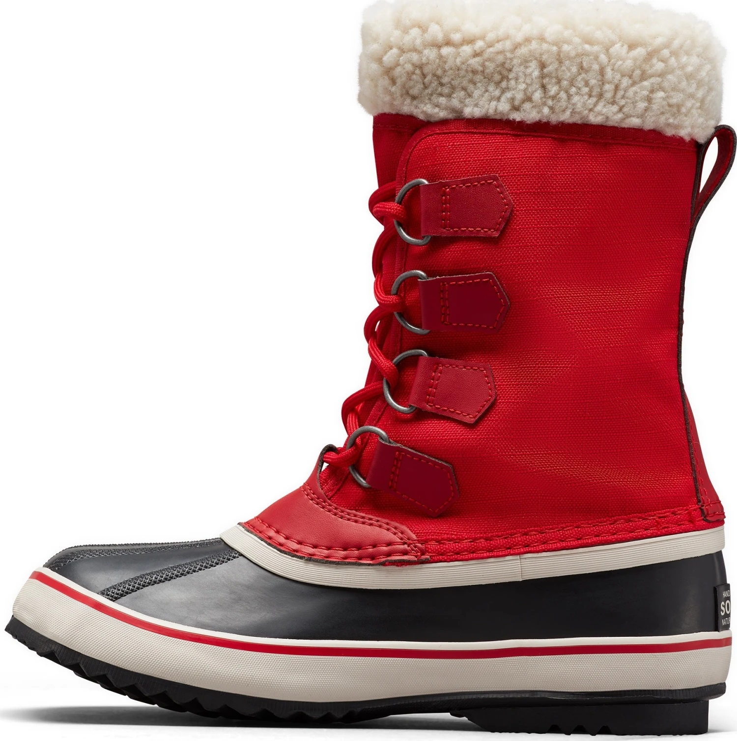 Sorel Winter Carnival Boots - Women's|-|Bottes Winter Carnival - Femme - Image 16