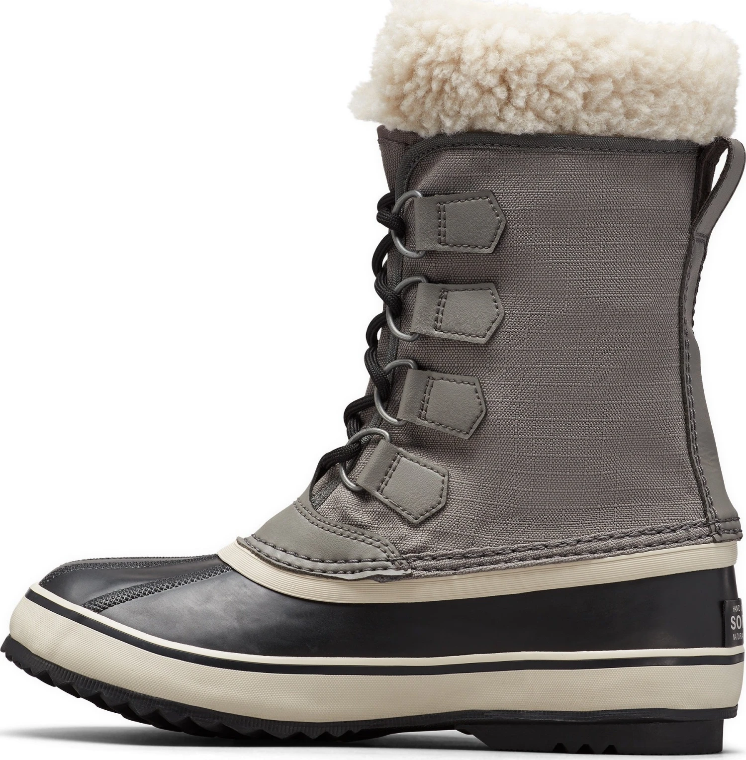 Sorel Winter Carnival Boots - Women's|-|Bottes Winter Carnival - Femme - Image 7