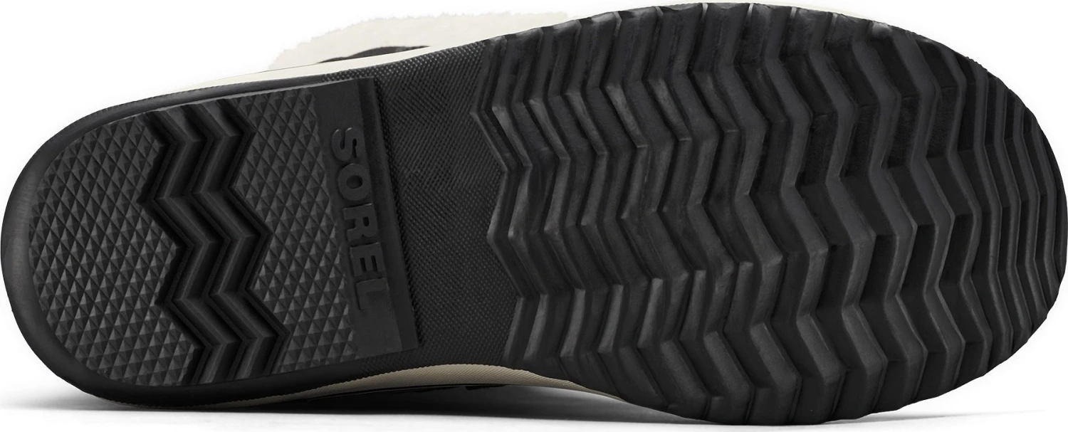 Sorel Winter Carnival Boots - Women's|-|Bottes Winter Carnival - Femme - Image 19