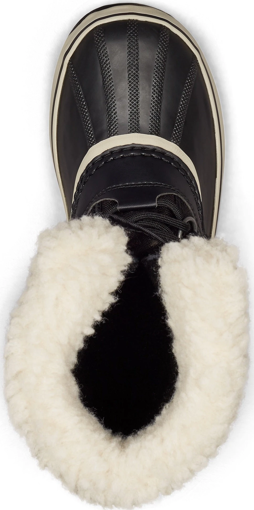 Sorel Winter Carnival Boots - Women's|-|Bottes Winter Carnival - Femme - Image 11