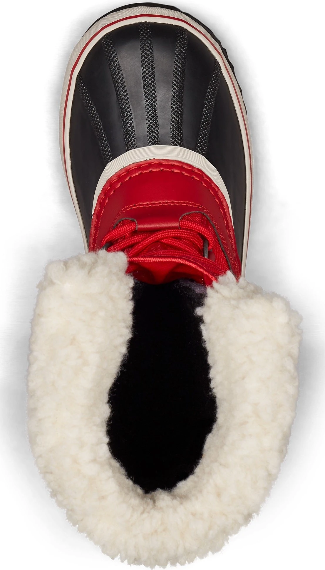 Sorel Winter Carnival Boots - Women's|-|Bottes Winter Carnival - Femme - Image 14