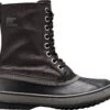 Sorel 1964 CVS Boot - Women's|-|Bottes 1964 CVS - Femme