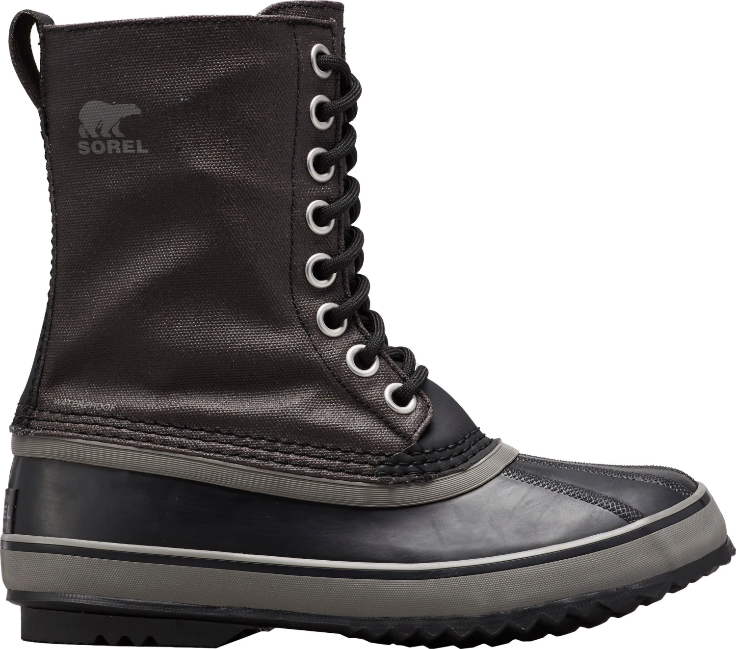 Sorel 1964 CVS Boot - Women's|-|Bottes 1964 CVS - Femme