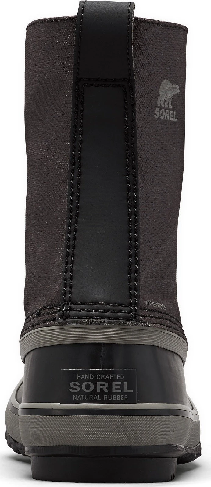 Sorel 1964 CVS Boot - Women's|-|Bottes 1964 CVS - Femme - Image 3