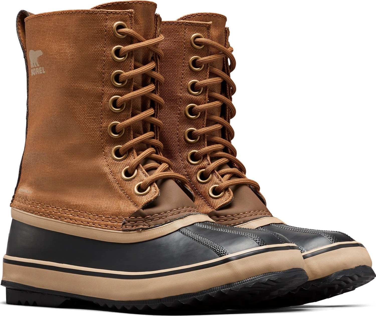 Sorel 1964 CVS Boot - Women's|-|Bottes 1964 CVS - Femme - Image 5