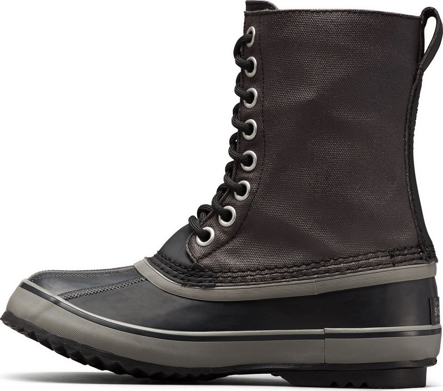 Sorel 1964 CVS Boot - Women's|-|Bottes 1964 CVS - Femme - Image 9