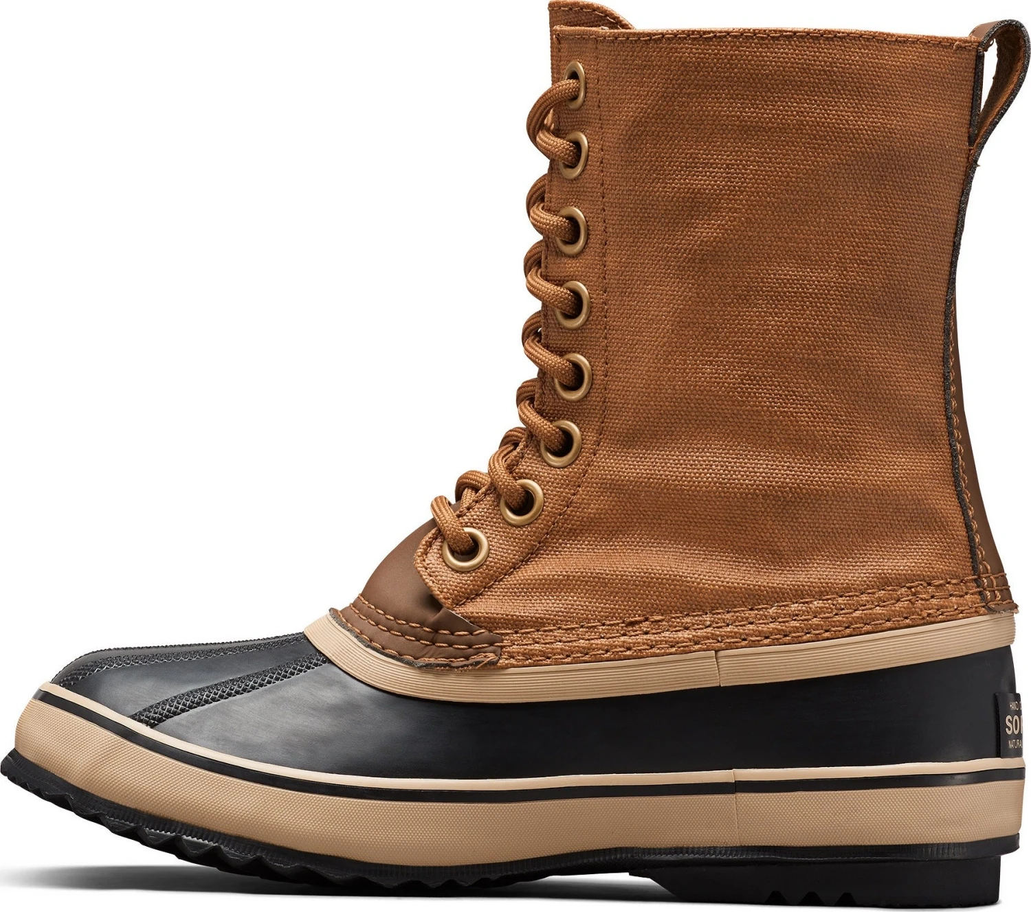 Sorel 1964 CVS Boot - Women's|-|Bottes 1964 CVS - Femme - Image 4