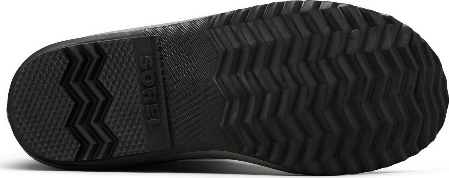 Sorel 1964 CVS Boot - Women's|-|Bottes 1964 CVS - Femme - Image 12