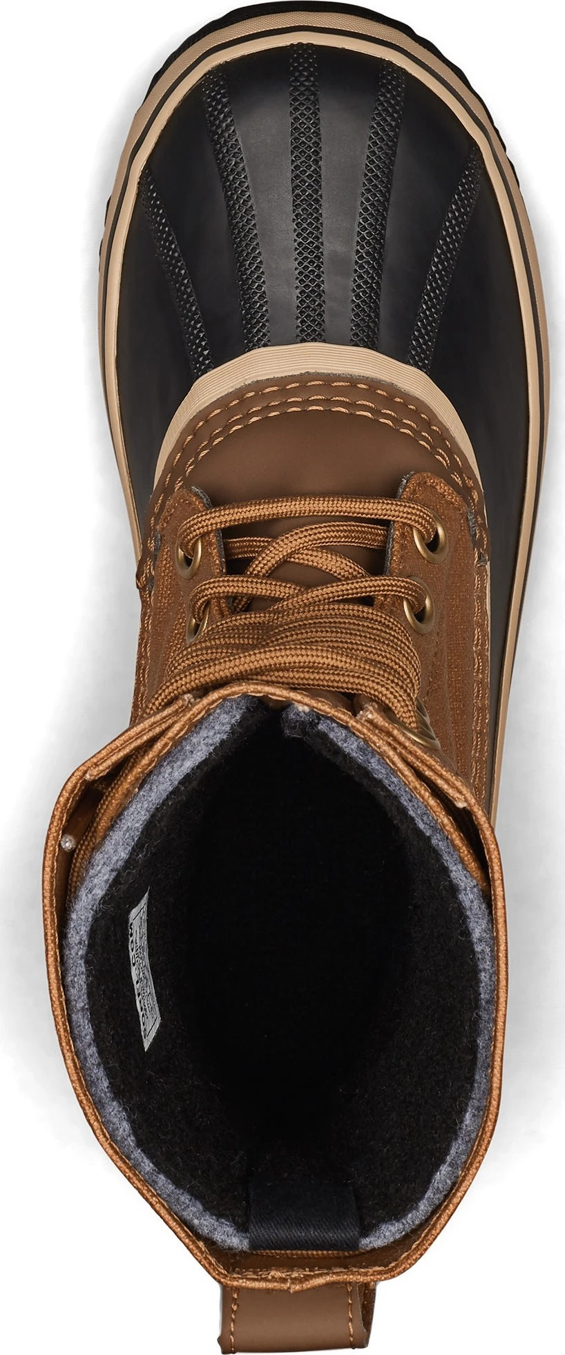 Sorel 1964 CVS Boot - Women's|-|Bottes 1964 CVS - Femme - Image 10