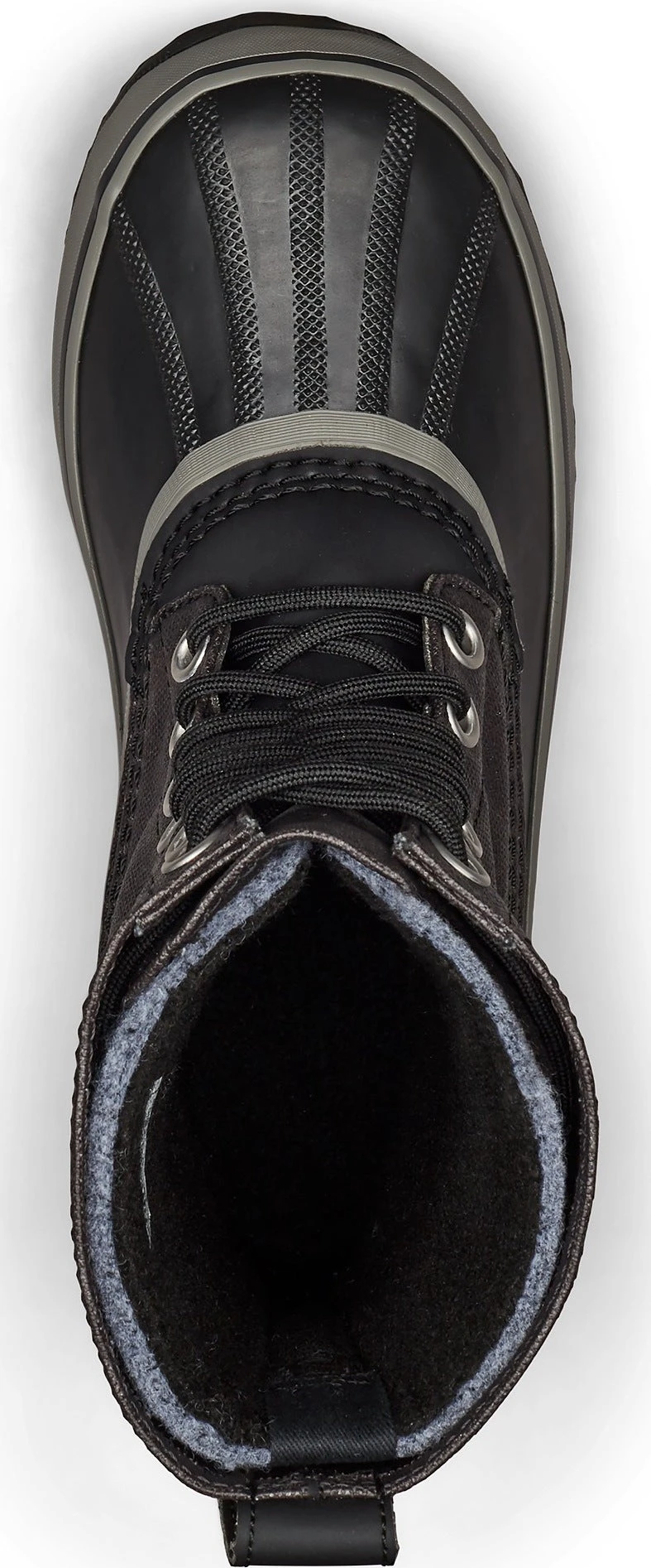 Sorel 1964 CVS Boot - Women's|-|Bottes 1964 CVS - Femme - Image 8