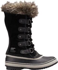 Sorel Joan Of Arctic Boots - Women's|-|Bottes Joan Of Arctic - Femme