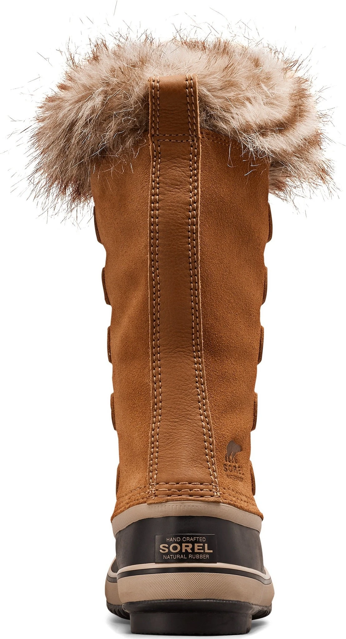 Sorel Joan Of Arctic Boots - Women's|-|Bottes Joan Of Arctic - Femme - Image 8