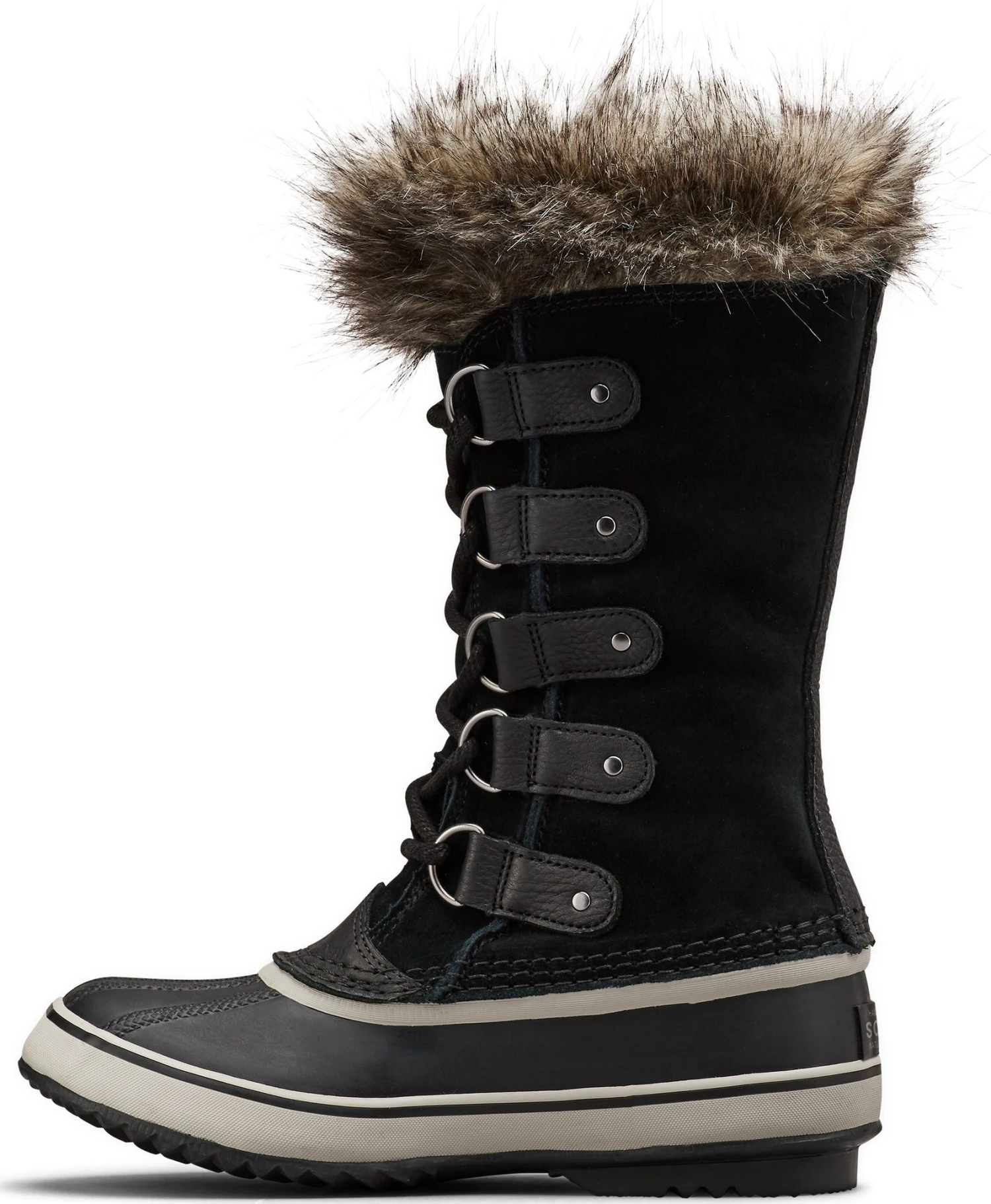 Sorel Joan Of Arctic Boots - Women's|-|Bottes Joan Of Arctic - Femme - Image 5