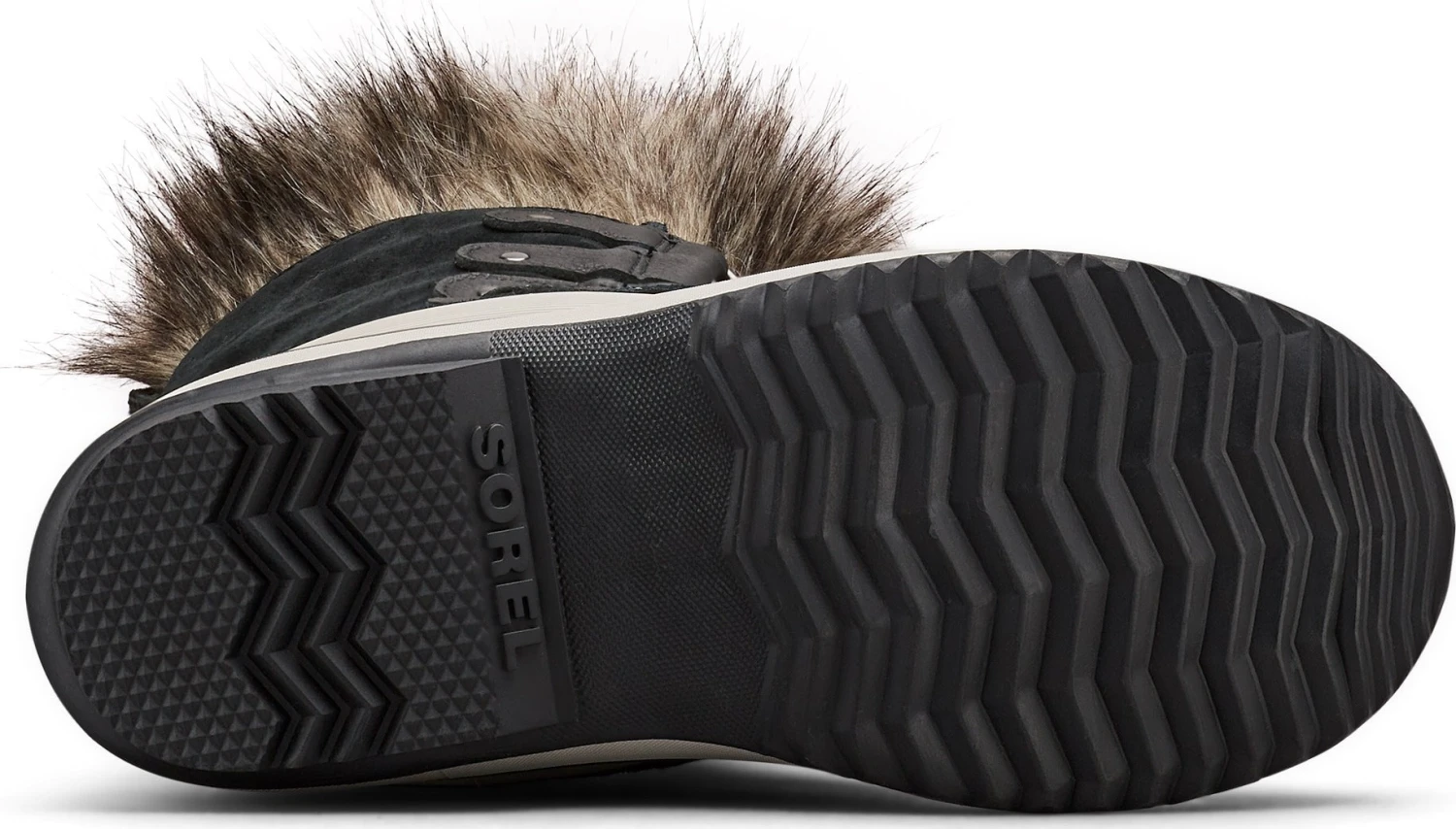 Sorel Joan Of Arctic Boots - Women's|-|Bottes Joan Of Arctic - Femme - Image 7