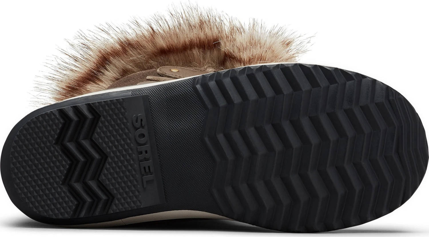 Sorel Joan Of Arctic Boots - Women's|-|Bottes Joan Of Arctic - Femme - Image 9