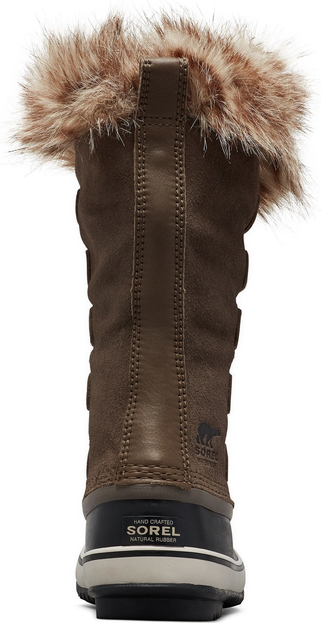 Sorel Joan Of Arctic Boots - Women's|-|Bottes Joan Of Arctic - Femme - Image 11