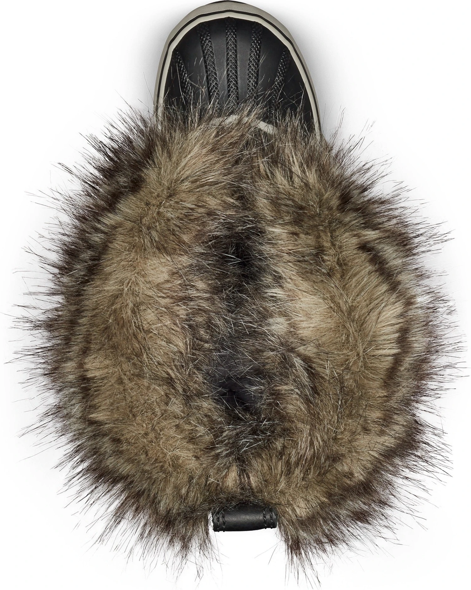 Sorel Joan Of Arctic Boots - Women's|-|Bottes Joan Of Arctic - Femme - Image 3