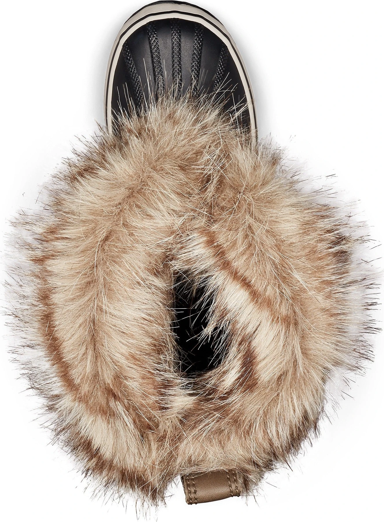 Sorel Joan Of Arctic Boots - Women's|-|Bottes Joan Of Arctic - Femme - Image 16