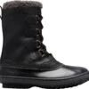 Sorel 1964 PAC™ T Boots -Men's|-|Bottes 1964 PAC™ T Boot - Homme