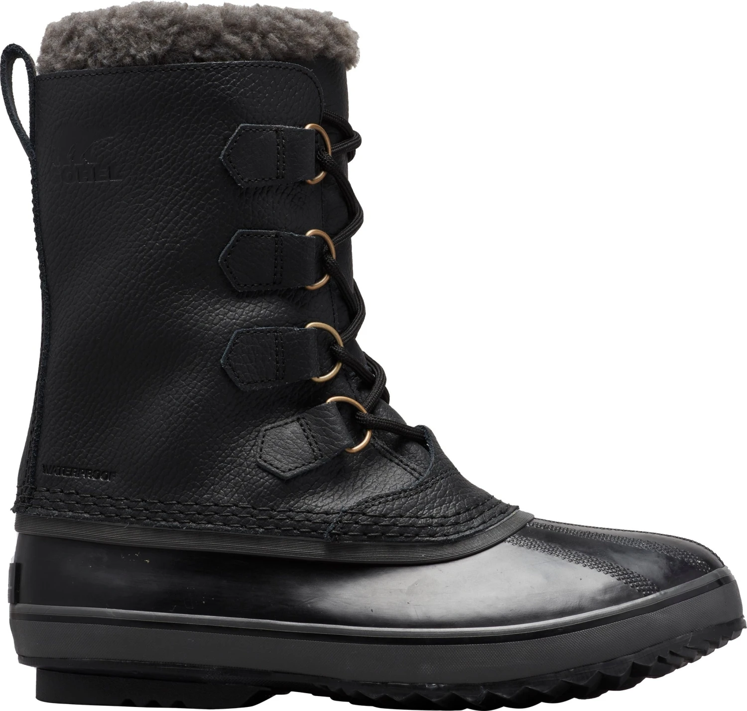 Sorel 1964 PAC™ T Boots -Men's|-|Bottes 1964 PAC™ T Boot - Homme