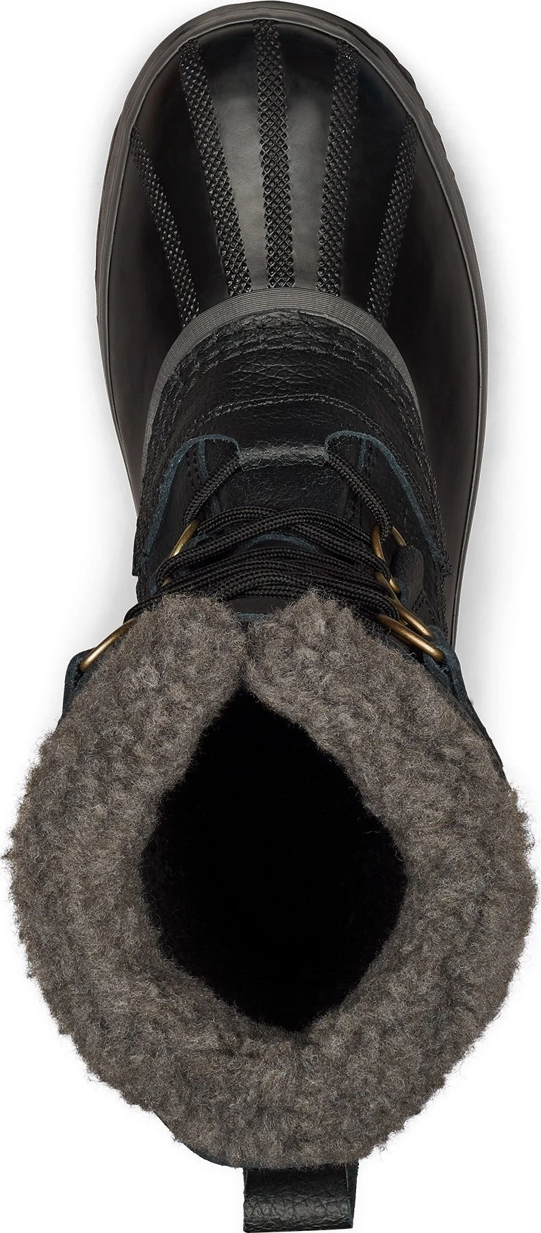 Sorel 1964 PAC™ T Boots -Men's|-|Bottes 1964 PAC™ T Boot - Homme - Image 4