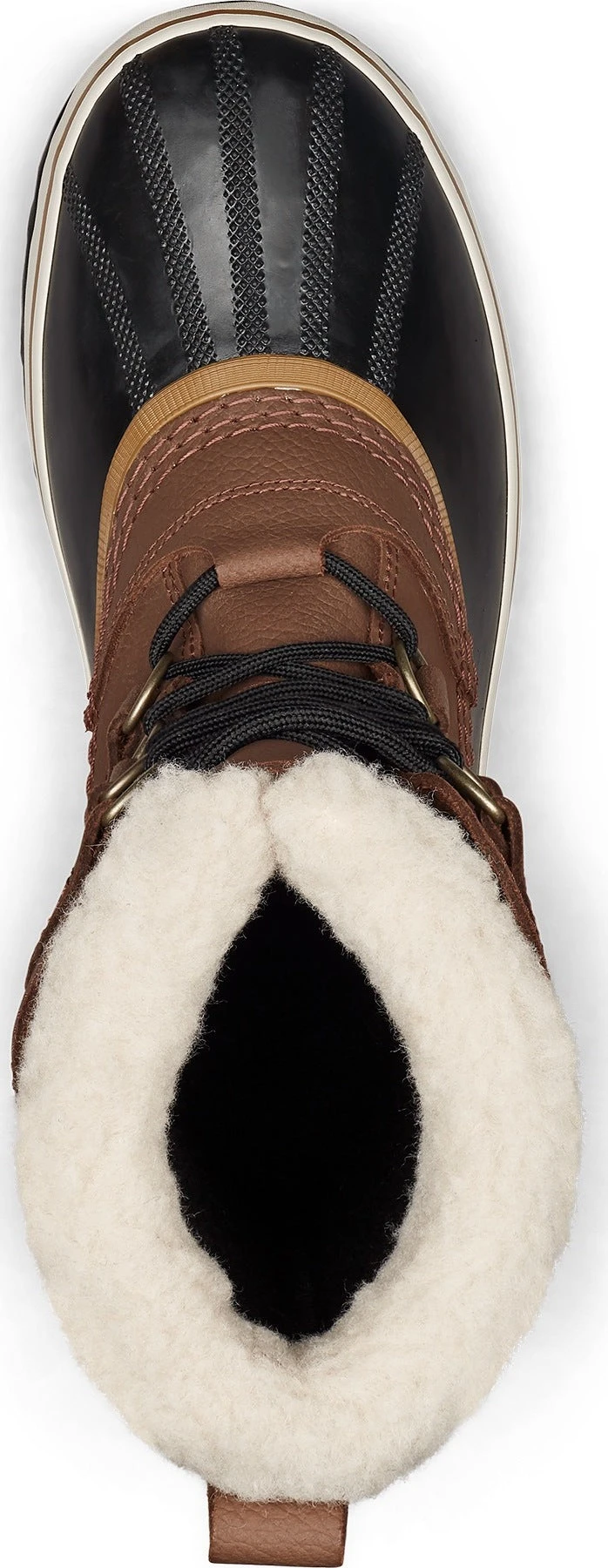 Sorel 1964 PAC™ T Boots -Men's|-|Bottes 1964 PAC™ T Boot - Homme - Image 5