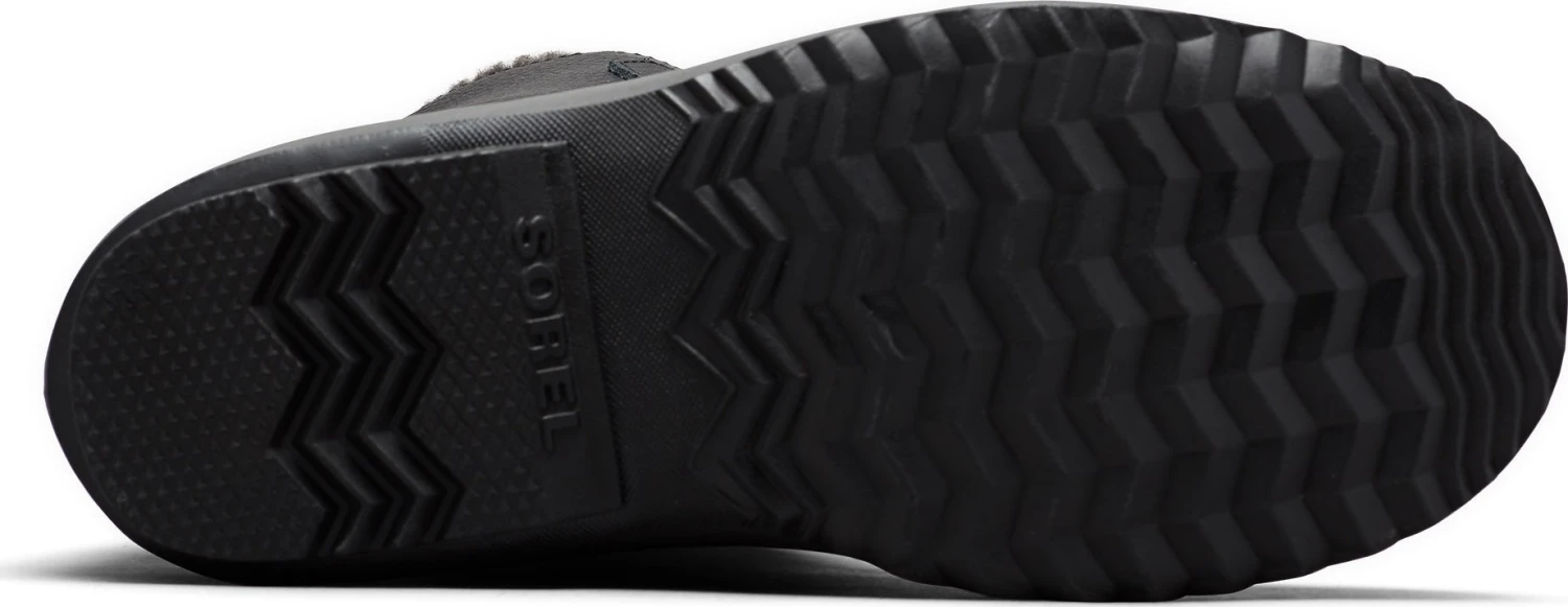 Sorel 1964 PAC™ T Boots -Men's|-|Bottes 1964 PAC™ T Boot - Homme - Image 3