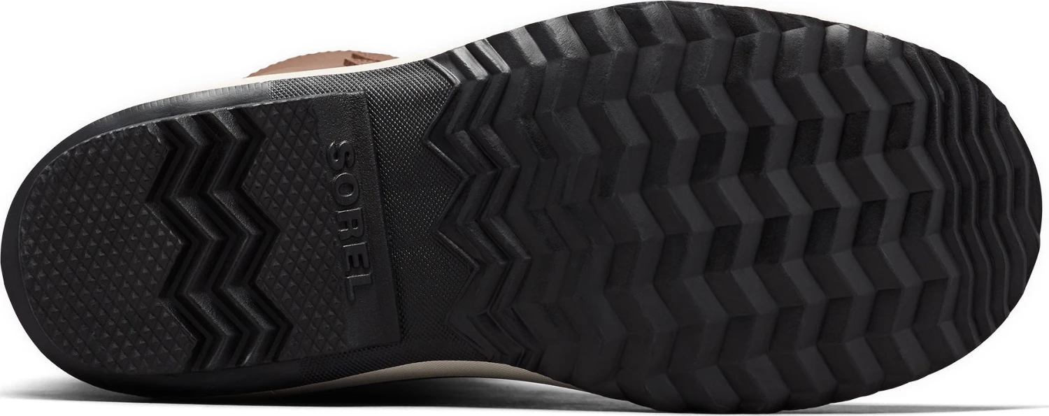 Sorel 1964 PAC™ T Boots -Men's|-|Bottes 1964 PAC™ T Boot - Homme - Image 6