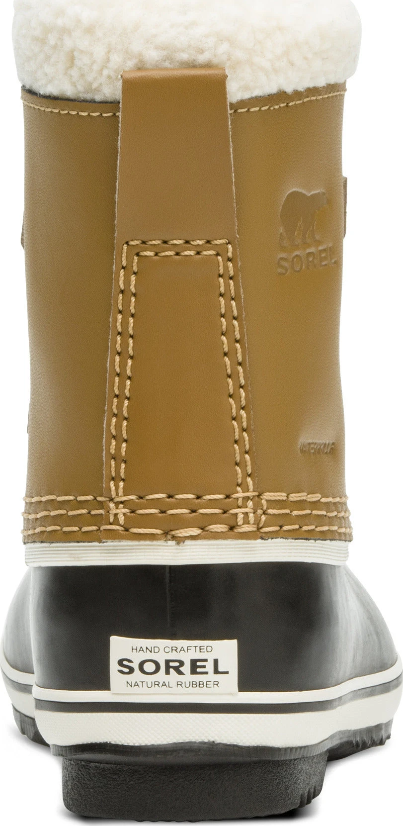 Sorel Yoot Pac Tp Boots - Little Kids|-|Bottes De Neige Yoot Pac Tp - Petit Enfant - Image 14