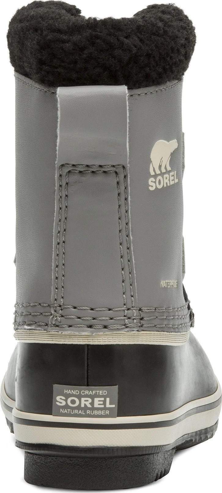 Sorel Yoot Pac Tp Boots - Little Kids|-|Bottes De Neige Yoot Pac Tp - Petit Enfant - Image 17