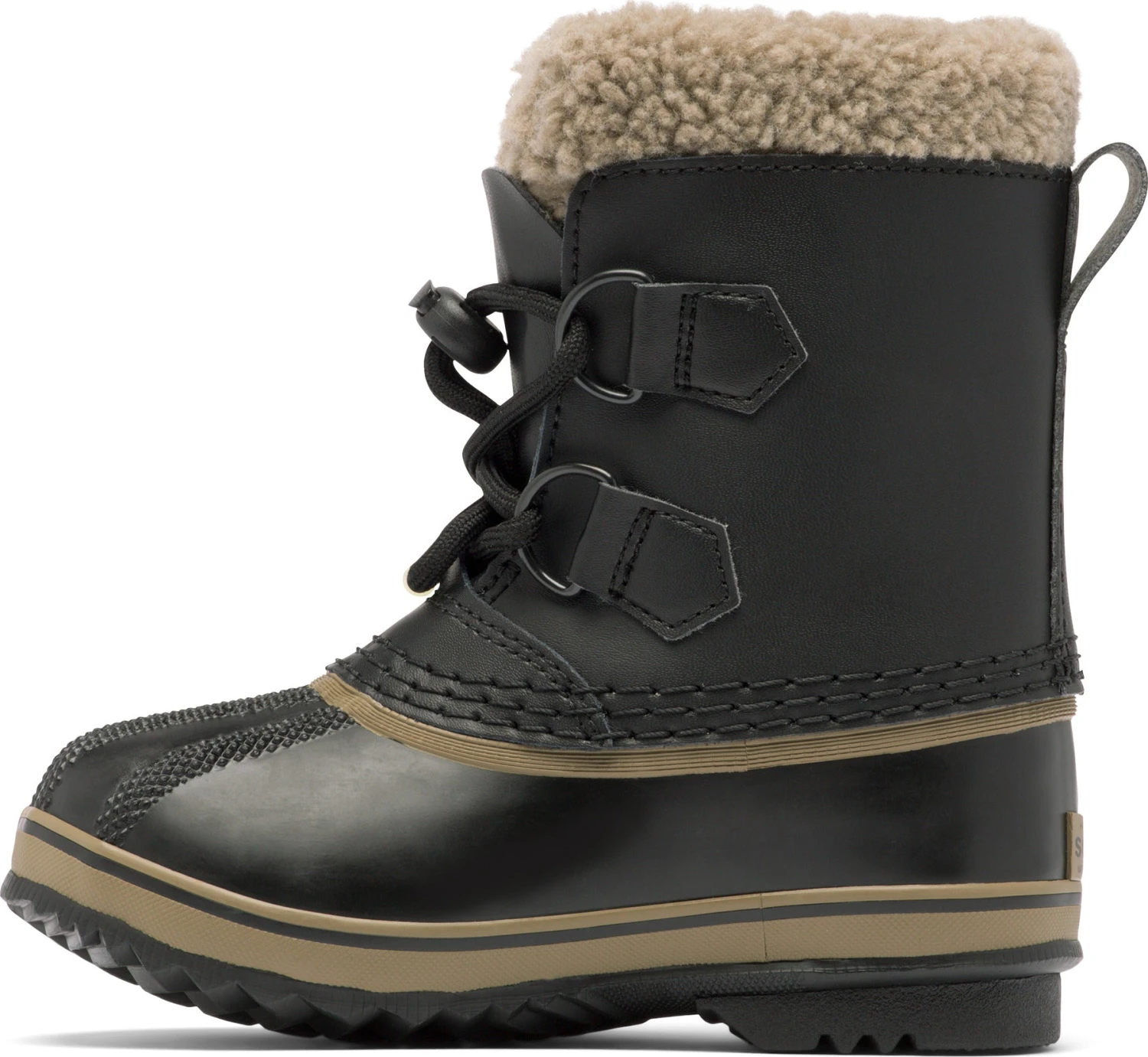 Sorel Yoot Pac Tp Boots - Little Kids|-|Bottes De Neige Yoot Pac Tp - Petit Enfant - Image 7