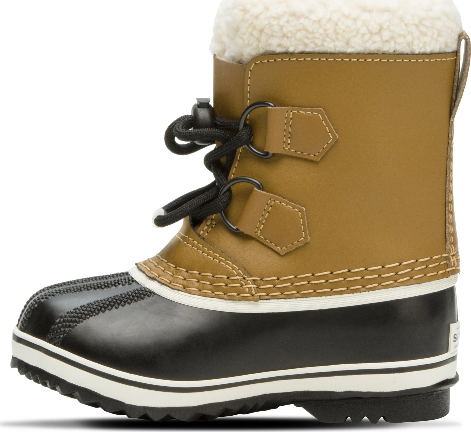 Sorel Yoot Pac Tp Boots - Little Kids|-|Bottes De Neige Yoot Pac Tp - Petit Enfant - Image 6