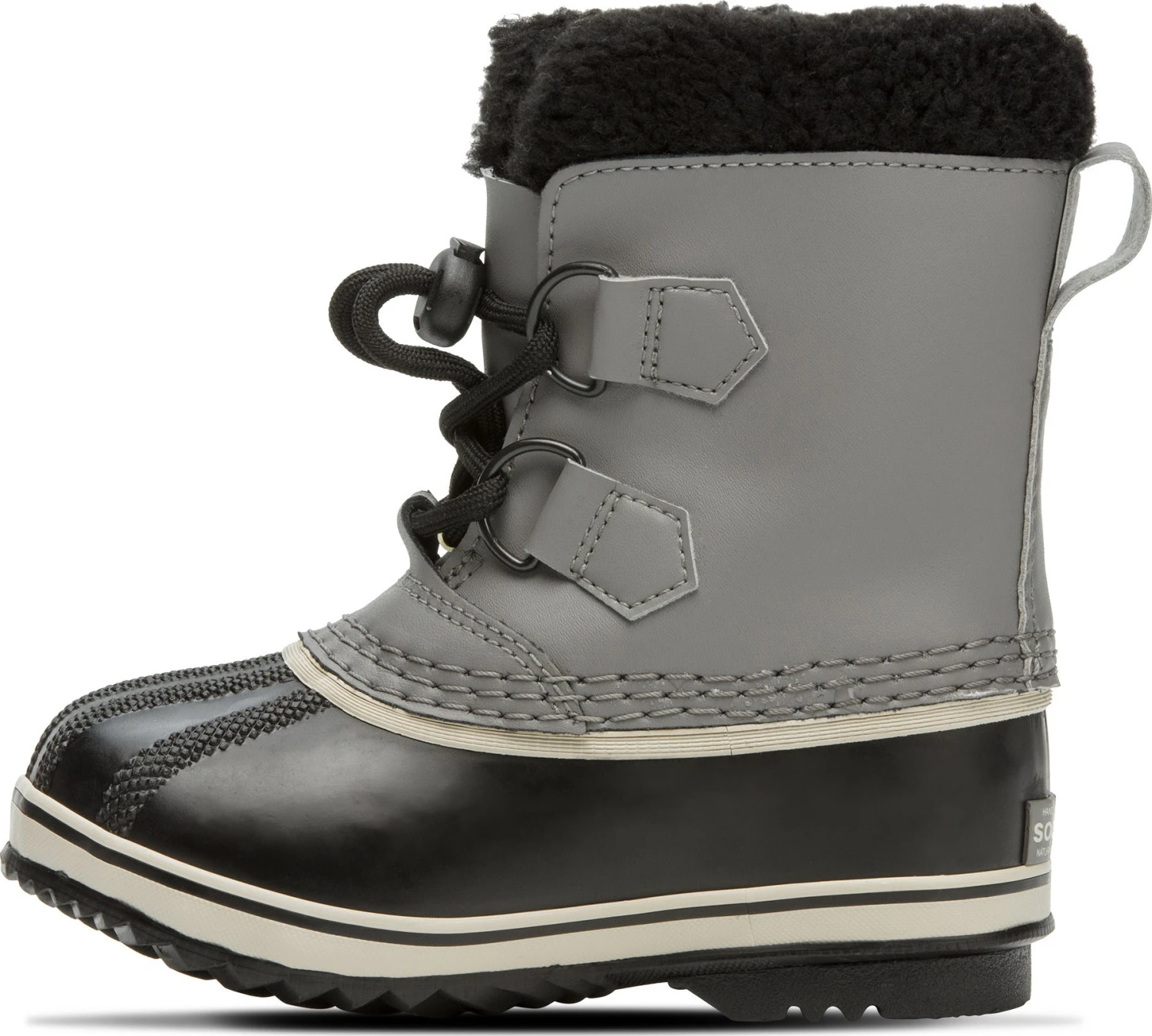 Sorel Yoot Pac Tp Boots - Little Kids|-|Bottes De Neige Yoot Pac Tp - Petit Enfant - Image 9