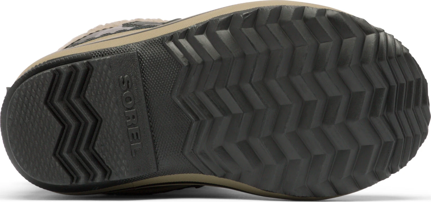 Sorel Yoot Pac Tp Boots - Little Kids|-|Bottes De Neige Yoot Pac Tp - Petit Enfant - Image 5