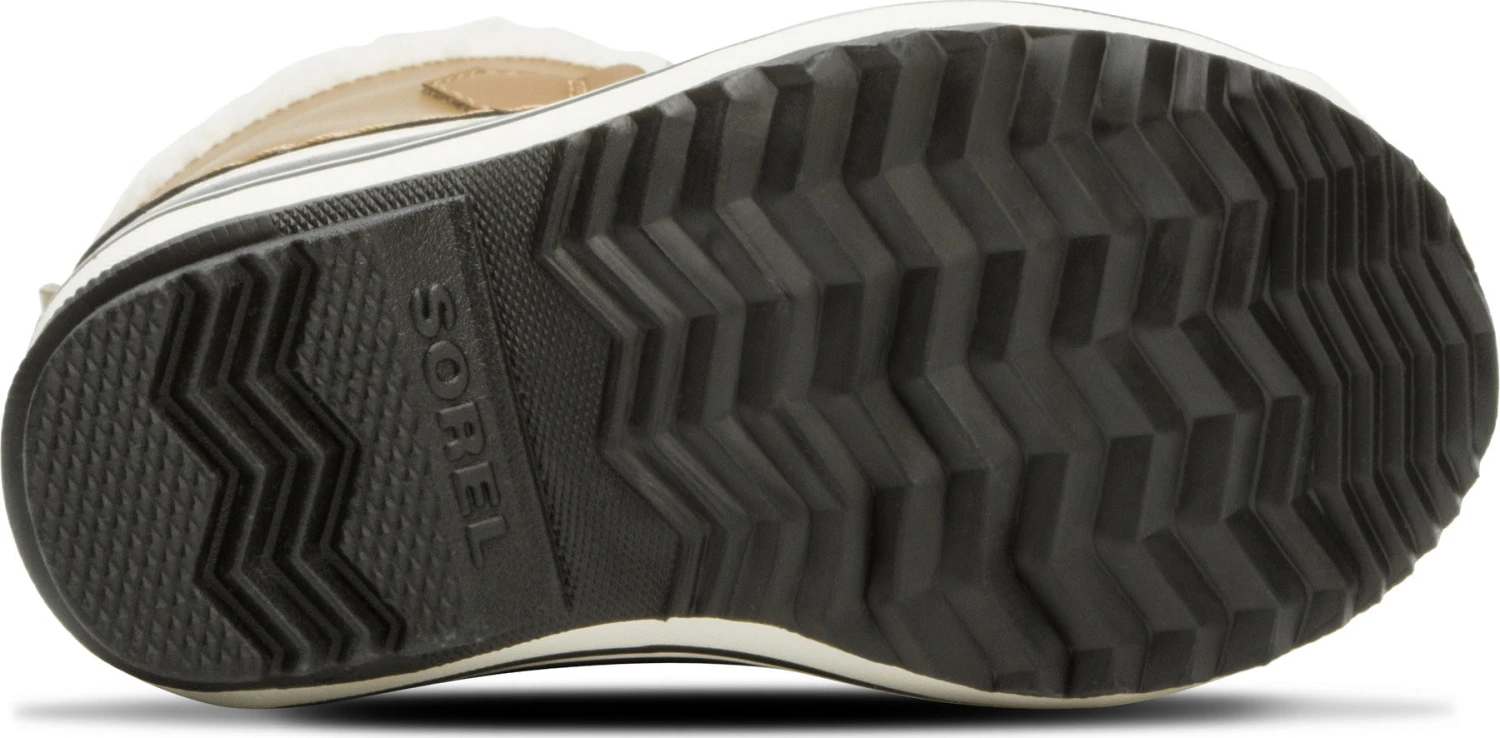 Sorel Yoot Pac Tp Boots - Little Kids|-|Bottes De Neige Yoot Pac Tp - Petit Enfant - Image 15