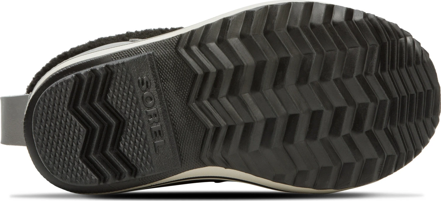 Sorel Yoot Pac Tp Boots - Little Kids|-|Bottes De Neige Yoot Pac Tp - Petit Enfant - Image 8