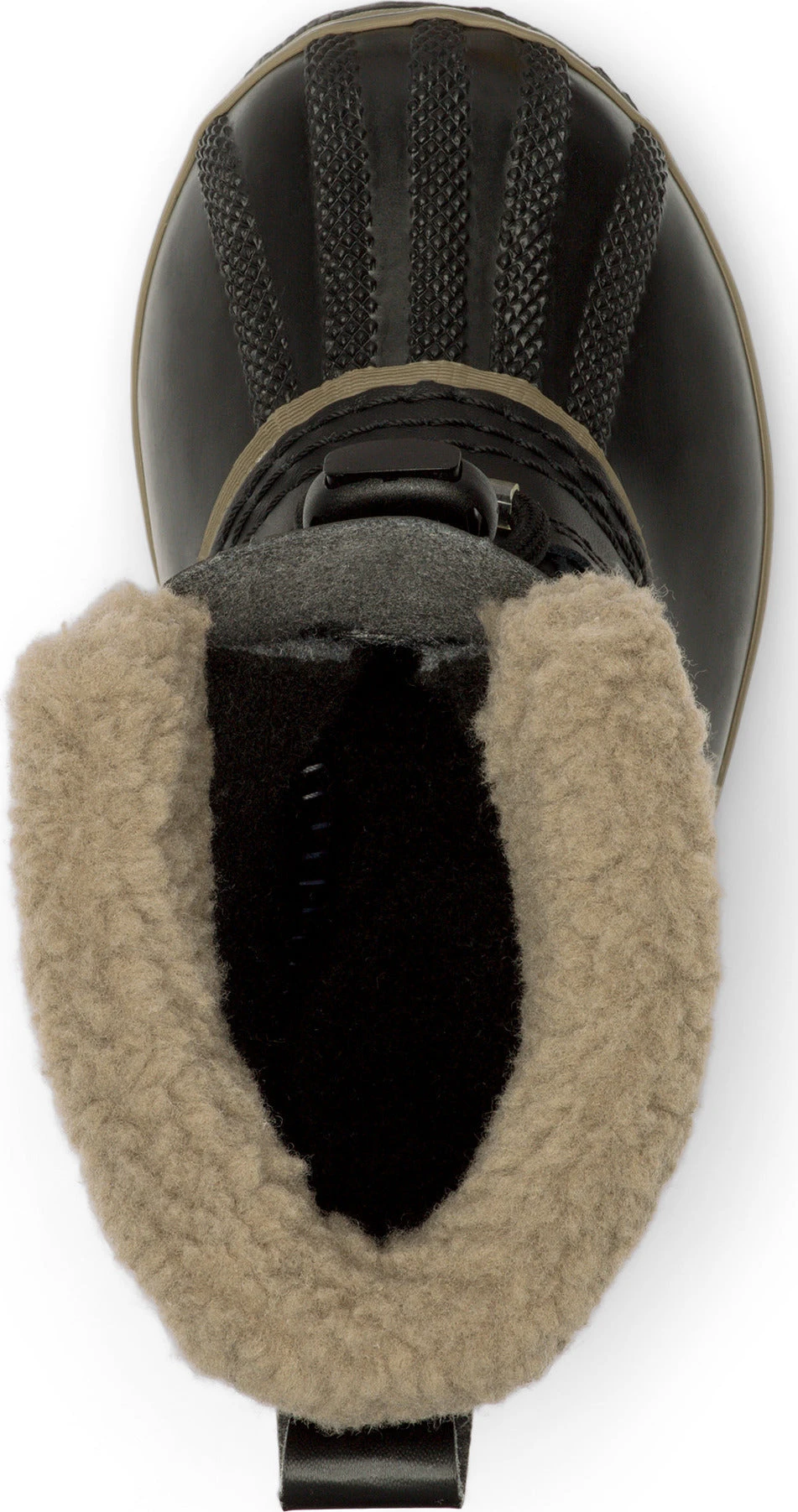 Sorel Yoot Pac Tp Boots - Little Kids|-|Bottes De Neige Yoot Pac Tp - Petit Enfant - Image 11