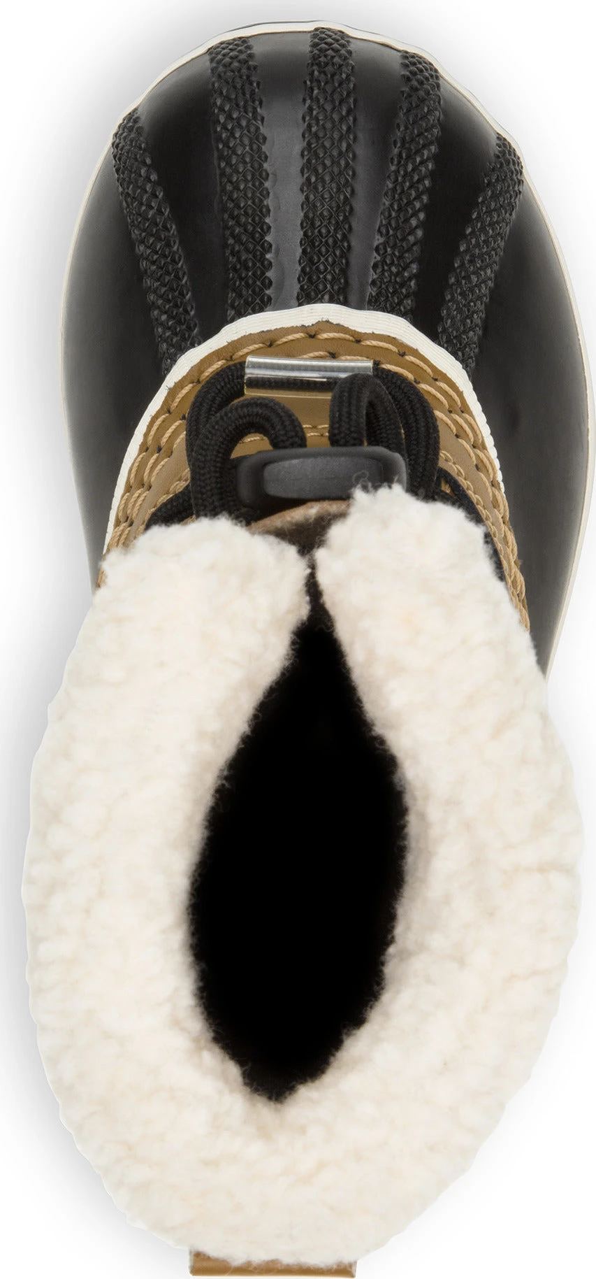 Sorel Yoot Pac Tp Boots - Little Kids|-|Bottes De Neige Yoot Pac Tp - Petit Enfant - Image 4