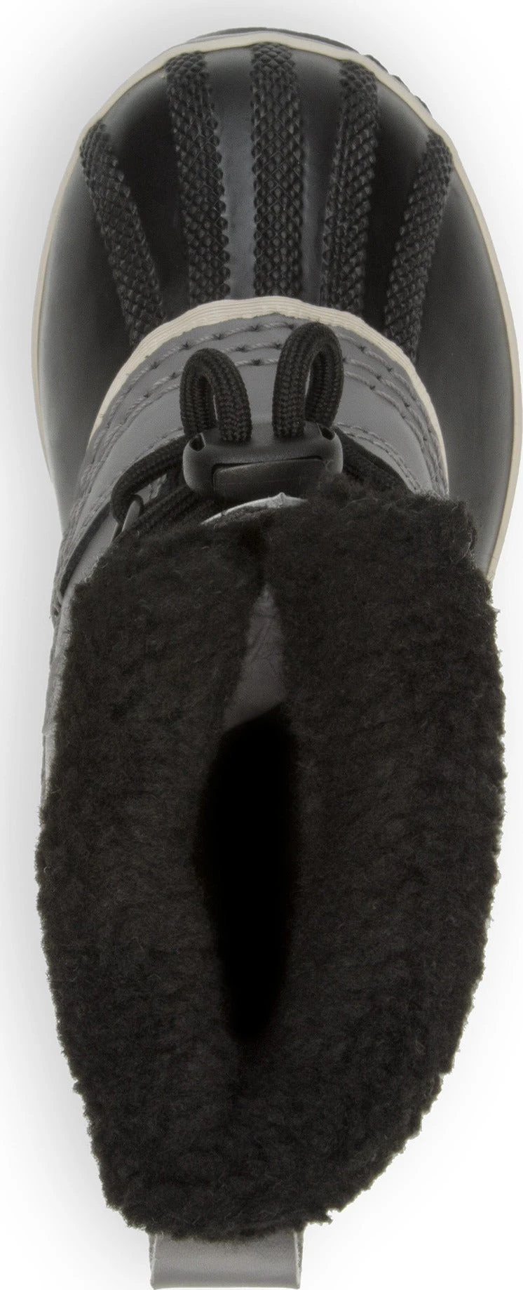 Sorel Yoot Pac Tp Boots - Little Kids|-|Bottes De Neige Yoot Pac Tp - Petit Enfant - Image 16