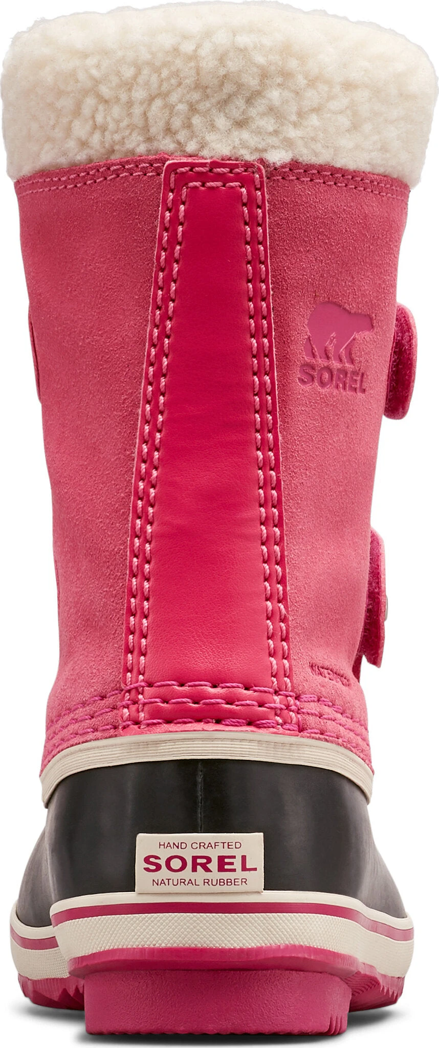 Sorel 1964 Pac Strap Boots - Little Kids|-|Bottes 1964 Pac Strap - Petit Enfant - Image 16