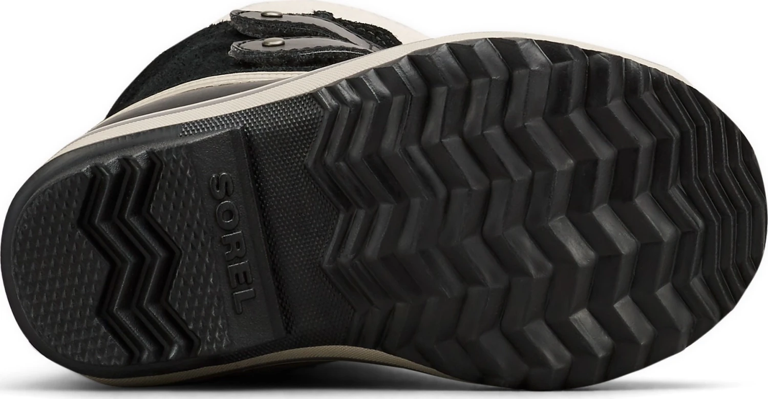 Sorel 1964 Pac Strap Boots - Little Kids|-|Bottes 1964 Pac Strap - Petit Enfant - Image 5