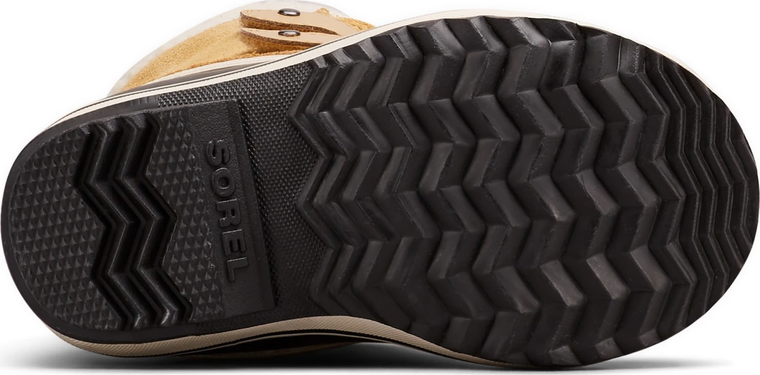 Sorel 1964 Pac Strap Boots - Little Kids|-|Bottes 1964 Pac Strap - Petit Enfant - Image 13