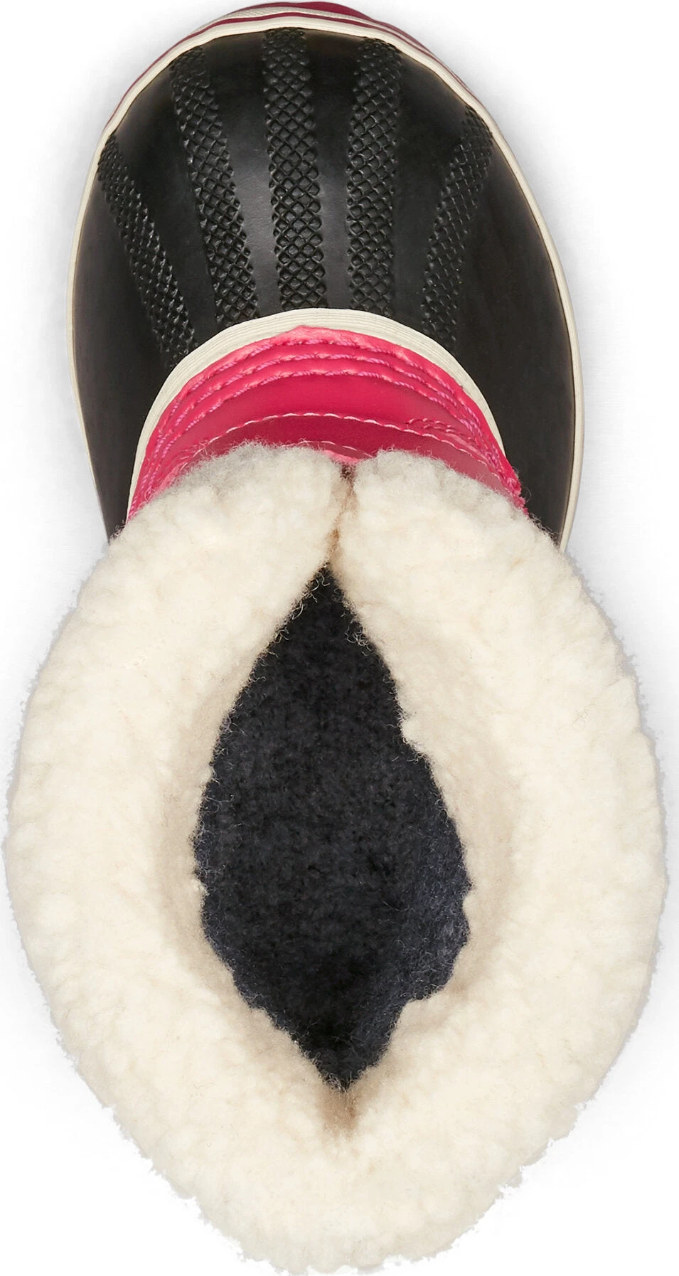 Sorel 1964 Pac Strap Boots - Little Kids|-|Bottes 1964 Pac Strap - Petit Enfant - Image 14