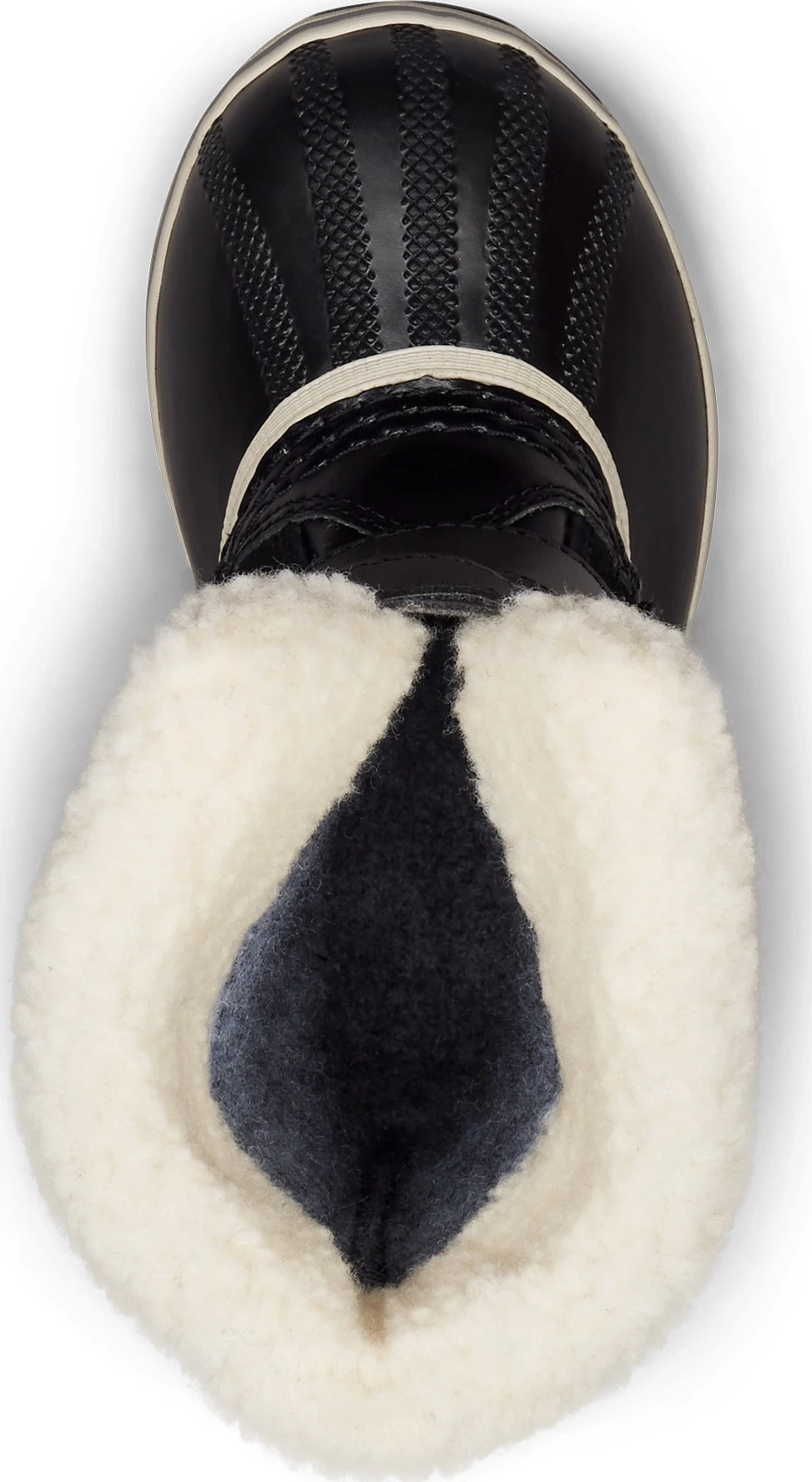 Sorel 1964 Pac Strap Boots - Little Kids|-|Bottes 1964 Pac Strap - Petit Enfant - Image 8