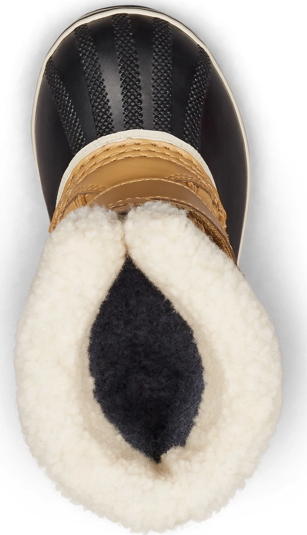 Sorel 1964 Pac Strap Boots - Little Kids|-|Bottes 1964 Pac Strap - Petit Enfant - Image 9