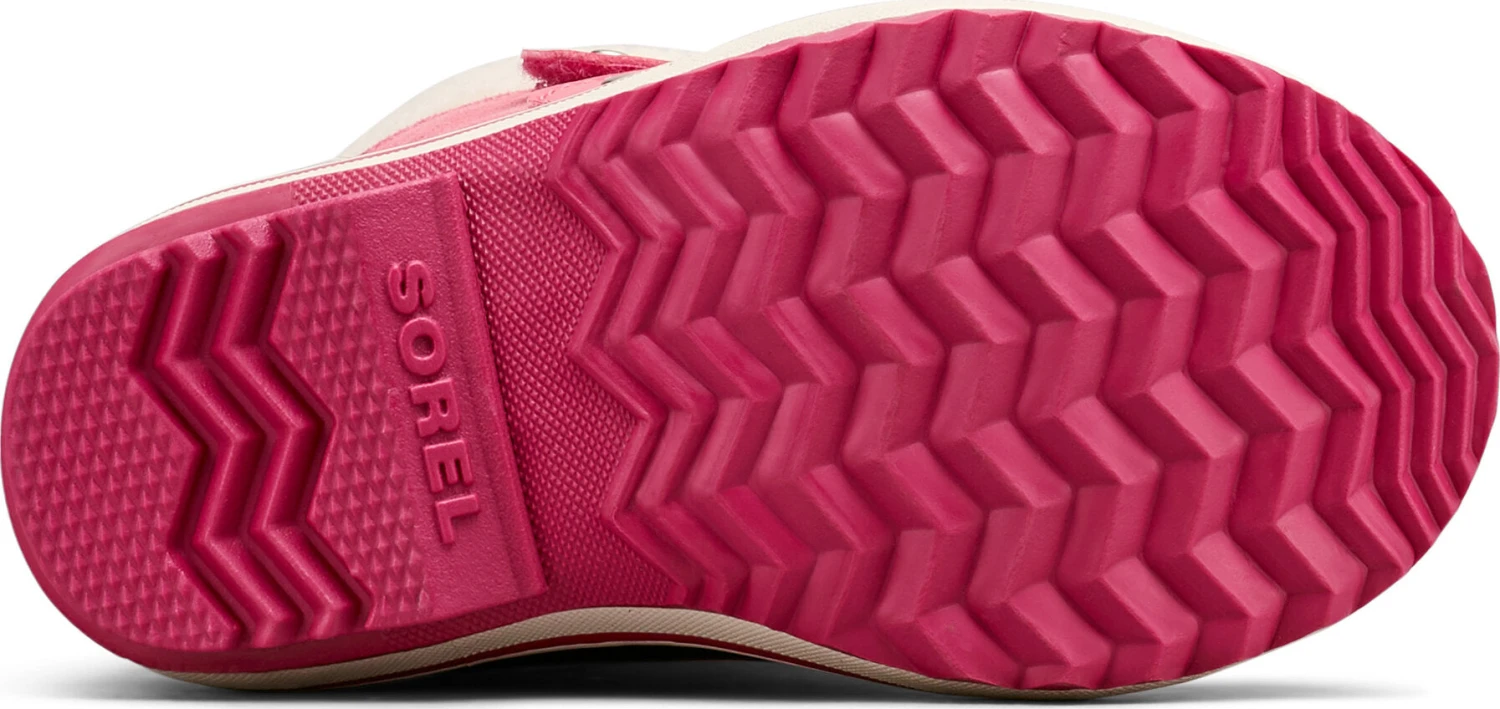 Sorel 1964 Pac Strap Boots - Little Kids|-|Bottes 1964 Pac Strap - Petit Enfant - Image 15