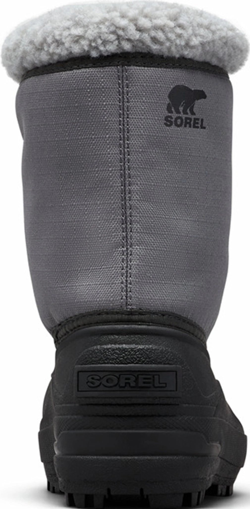 Sorel Cumberland Boots - Kids|-|Bottes De Neige Cumberland - Enfant - Image 9